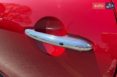 Хетчбек MINI Cooper 2015 в Харкові