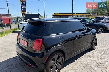 Хетчбек MINI Cooper 2020 в Луцьку