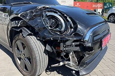 Хетчбек MINI Cooper 2020 в Луцьку