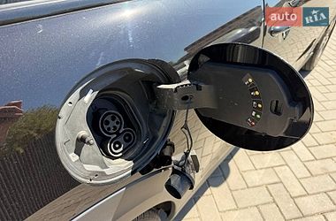 Хетчбек MINI Cooper 2020 в Луцьку