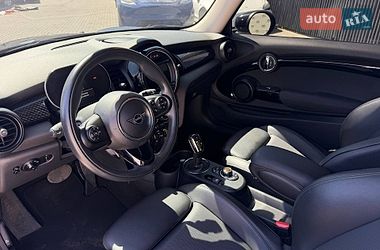 Хетчбек MINI Cooper 2020 в Луцьку
