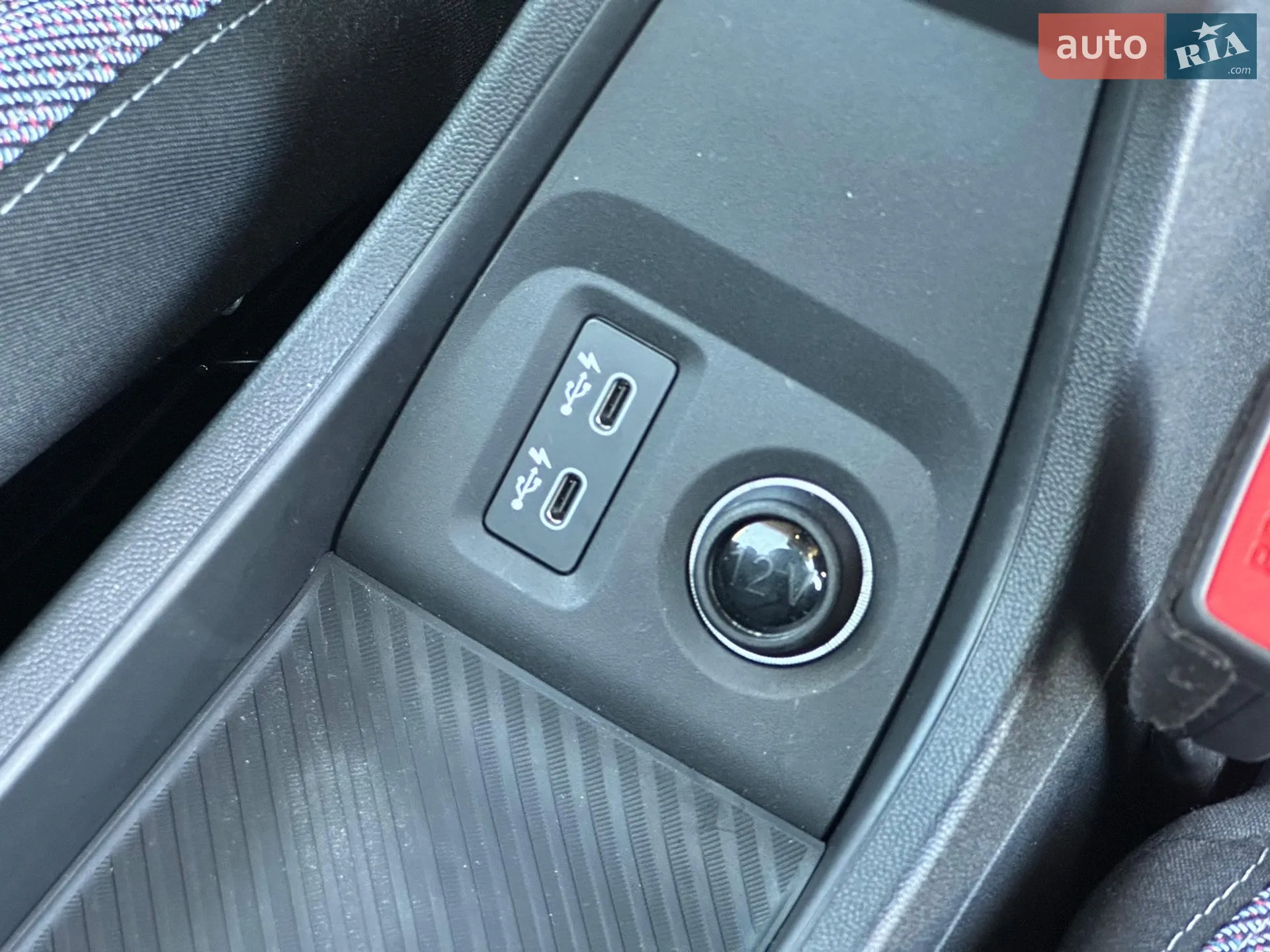 2024 MINI Cooper - мініатюра 16