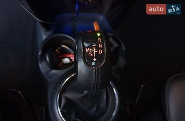 Хэтчбек MINI Cooper 2015 в Виннице