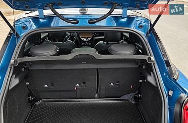 Хетчбек MINI Cooper 2023 в Южноукраїнську