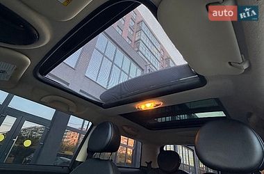 Хэтчбек MINI Cooper 2012 в Полтаве