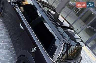 Хэтчбек MINI Cooper 2012 в Полтаве