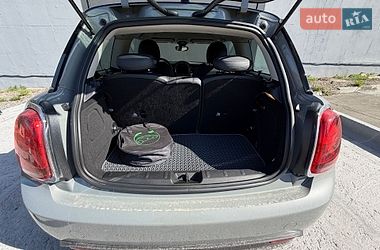 Хетчбек MINI Cooper 2021 в Києві