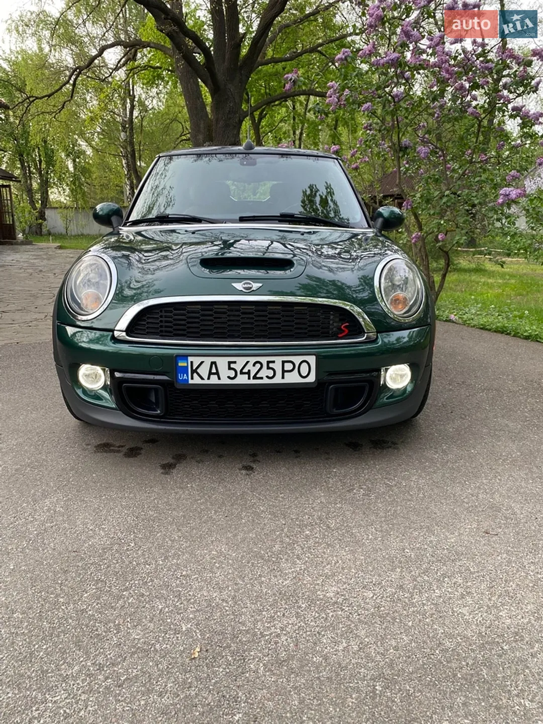 2015 MINI Cooper - мініатюра 14