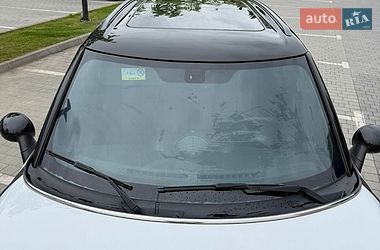 Хетчбек MINI Cooper 2014 в Хмельницькому