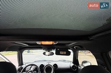 Хетчбек MINI Cooper 2014 в Хмельницькому