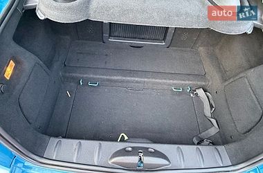 Хэтчбек MINI Cooper 2012 в Харькове