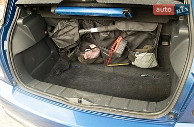 Хэтчбек MINI Cooper 2006 в Киеве