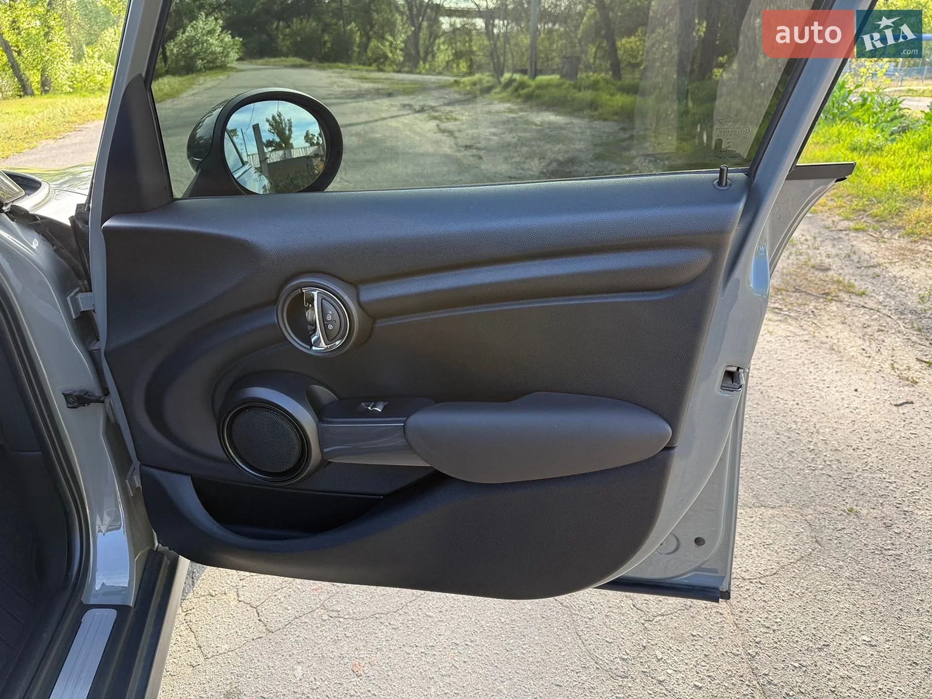 2019 MINI Cooper - мініатюра 40