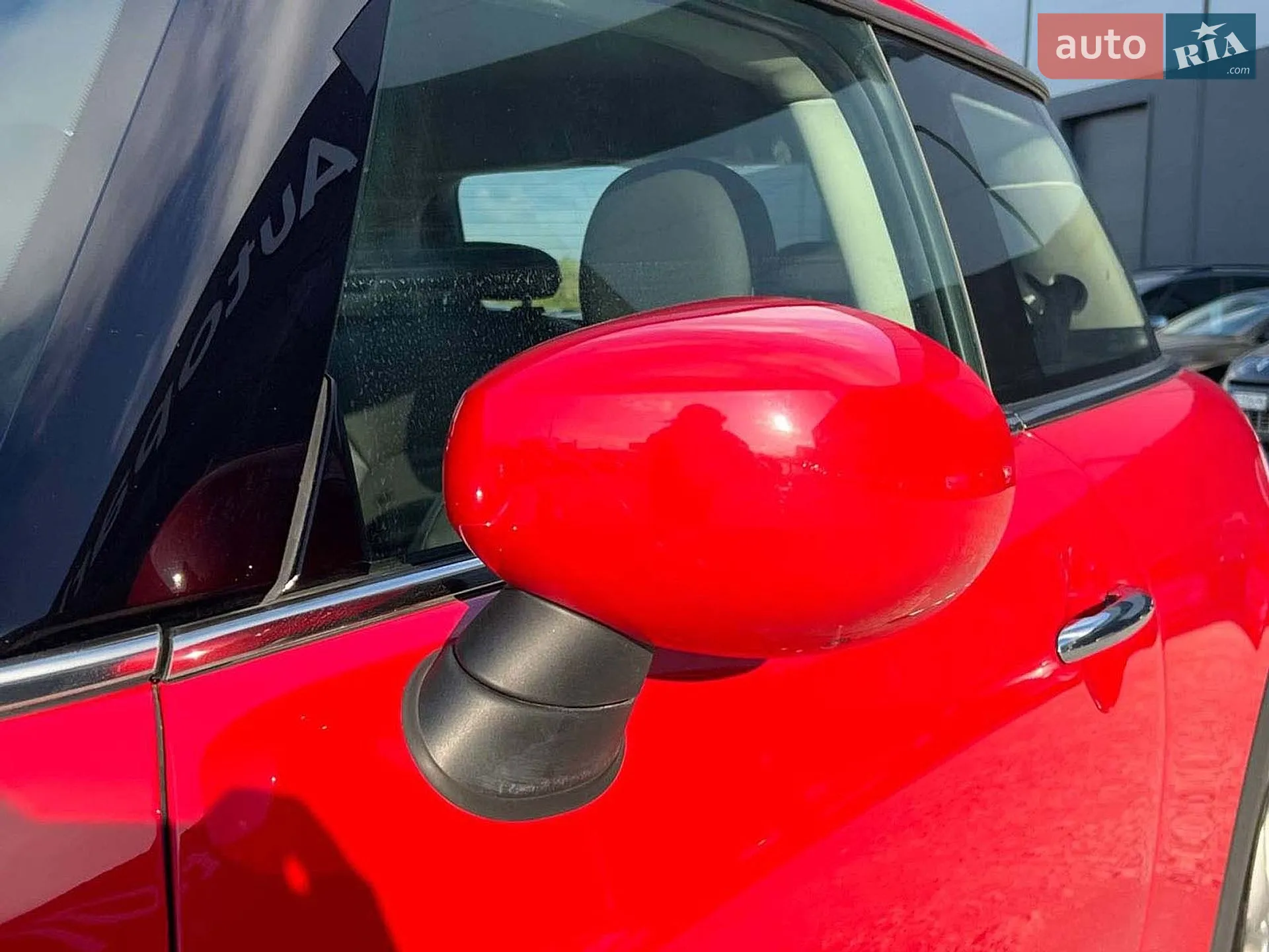 2019 MINI Cooper - мініатюра 15