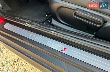 Хетчбек MINI Cooper 2019 в Львові
