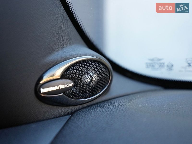 Хэтчбек MINI Cooper 2013 в Киеве