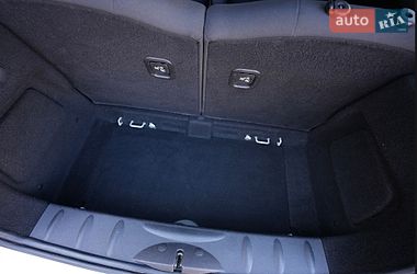Хэтчбек MINI Cooper 2013 в Киеве