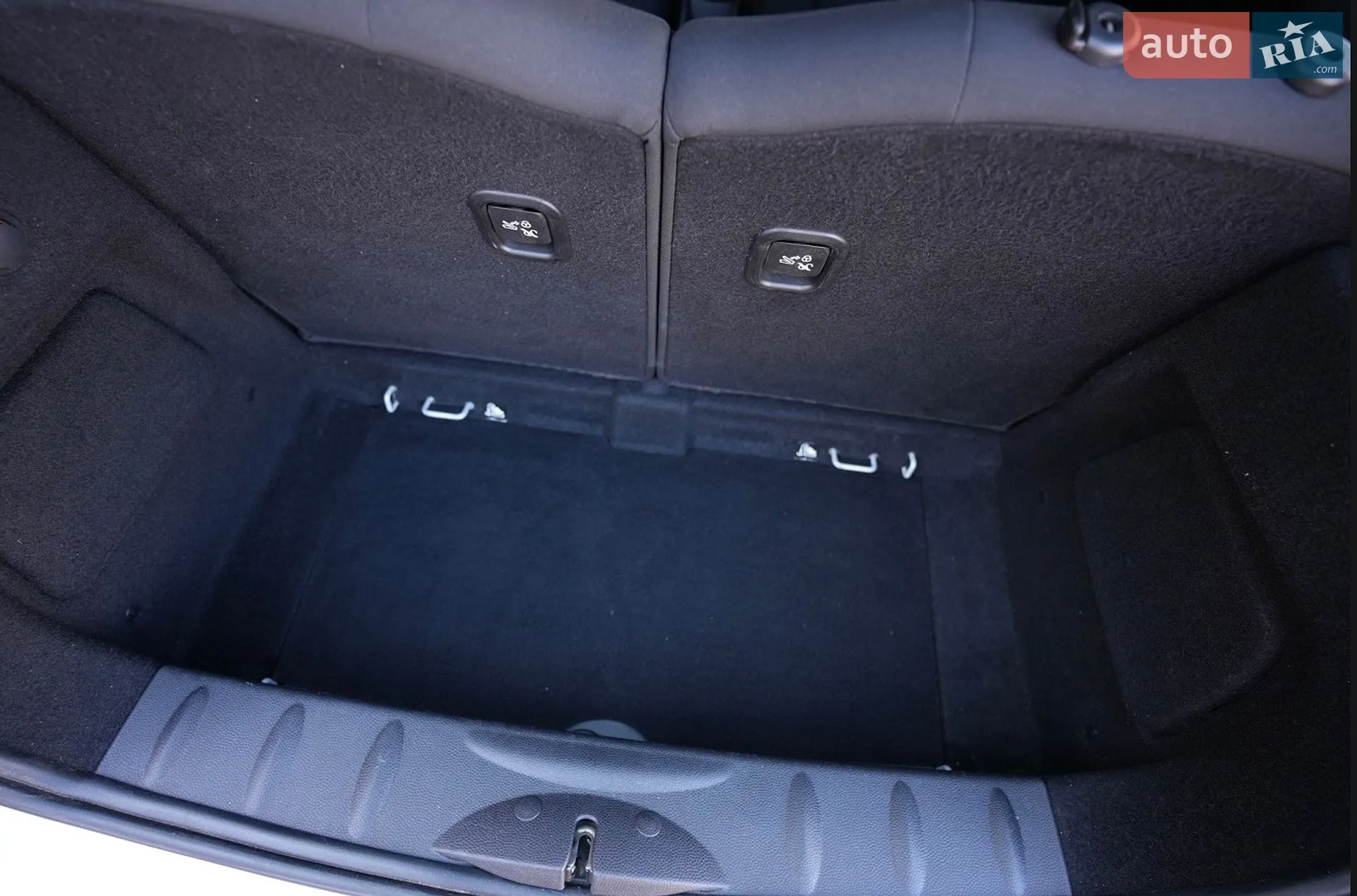 2013 MINI Cooper - мініатюра 13