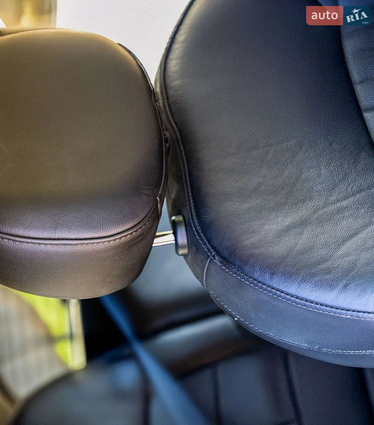 2011 MINI Cooper - мініатюра 10