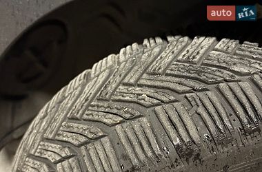 Хетчбек MINI Cooper 2019 в Києві