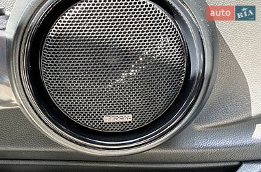 Хэтчбек MINI Cooper 2016 в Киеве