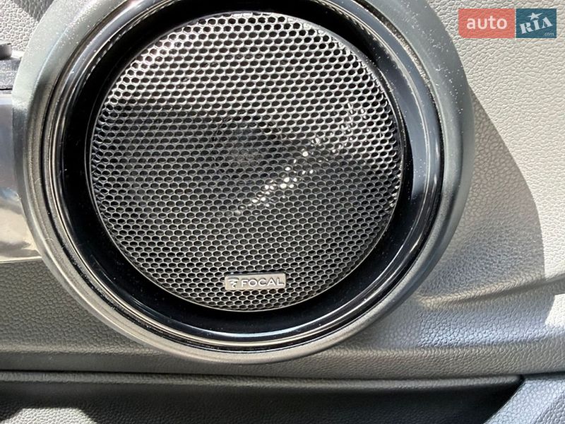 Хэтчбек MINI Cooper 2016 в Киеве
