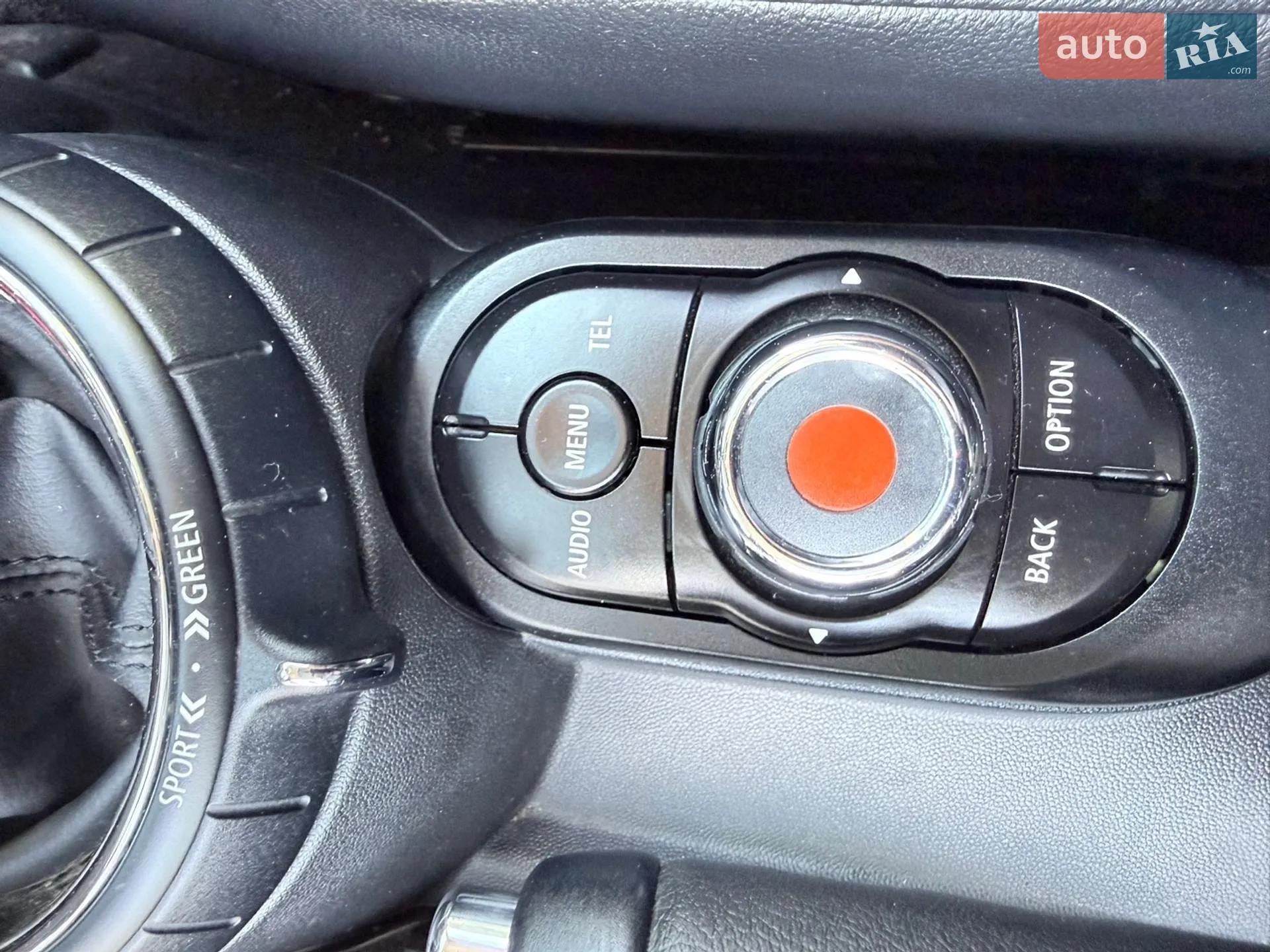 2016 MINI Cooper - мініатюра 29