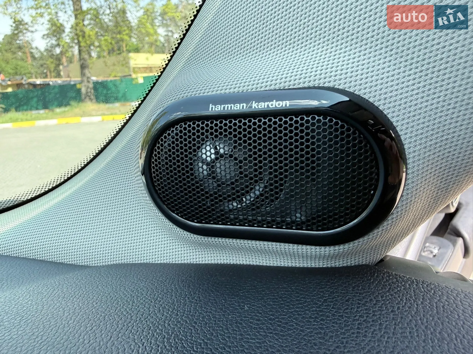 2016 MINI Cooper - мініатюра 33