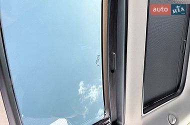 Хэтчбек MINI Cooper 2016 в Киеве