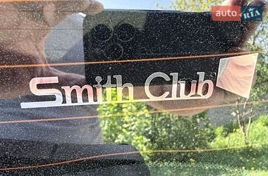 Хэтчбек MINI Cooper 2016 в Киеве