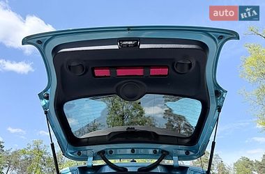 Хэтчбек MINI Cooper 2016 в Киеве