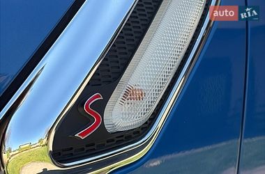 Хетчбек MINI Cooper 2011 в Львові