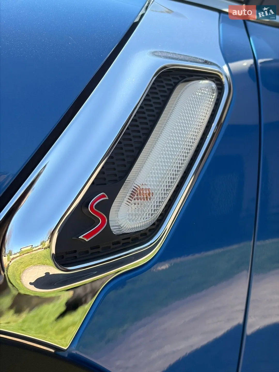 2011 MINI Cooper - мініатюра 9