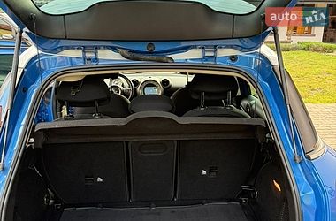 Хетчбек MINI Cooper 2011 в Львові