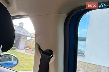 Хетчбек MINI Cooper 2011 в Львові