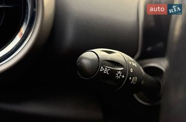 Хетчбек MINI Cooper 2011 в Львові