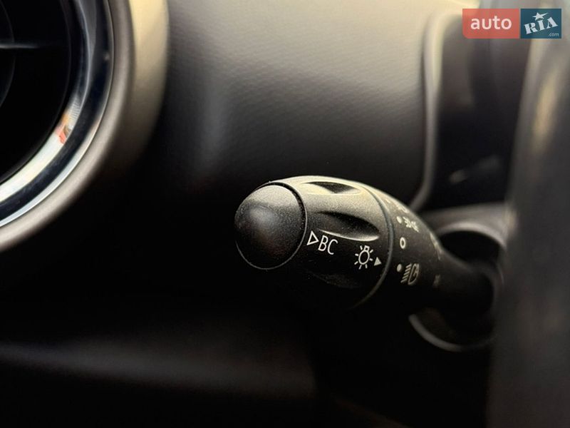 Хетчбек MINI Cooper 2011 в Львові