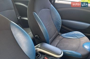 Хэтчбек MINI Cooper 2007 в Одессе