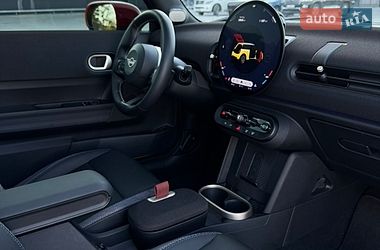 Хетчбек MINI Cooper 2024 в Києві