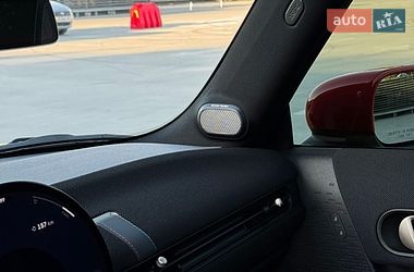 Хетчбек MINI Cooper 2024 в Києві