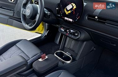 Хетчбек MINI Cooper 2024 в Києві