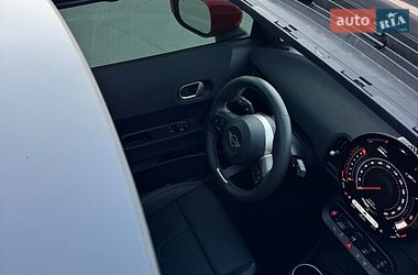Хетчбек MINI Cooper 2024 в Києві