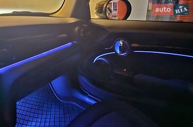 Хетчбек MINI Cooper 2023 в Одесі