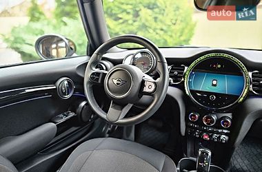 Хетчбек MINI Cooper 2023 в Одесі