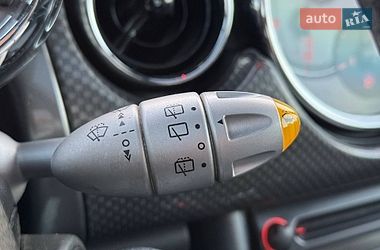 Хэтчбек MINI Cooper 2005 в Киеве