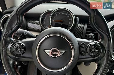 Хэтчбек MINI Cooper 2014 в Киеве