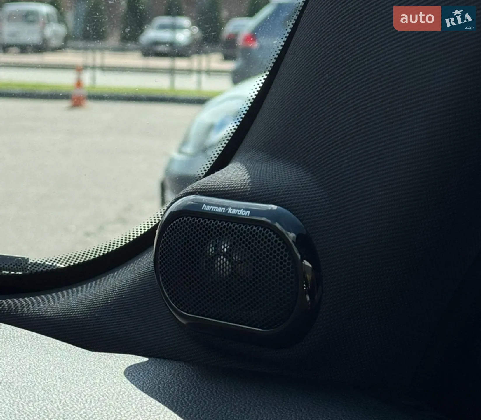 2015 MINI Cooper - мініатюра 12