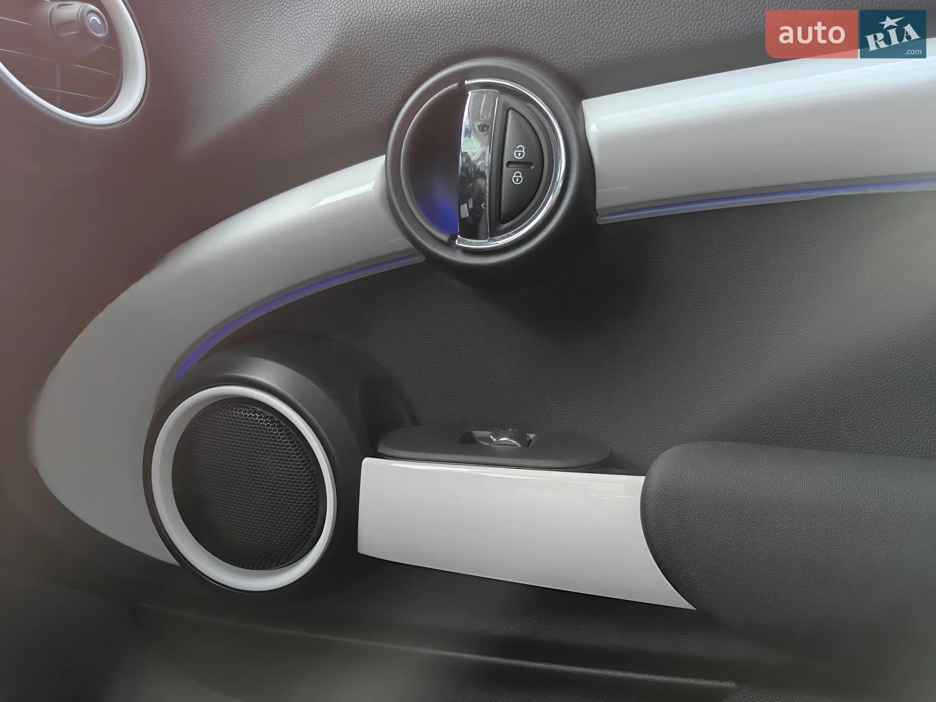 2016 MINI Cooper - мініатюра 15
