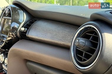 Хетчбек MINI Cooper 2014 в Києві