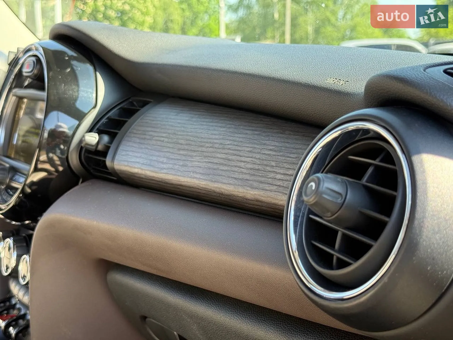 2014 MINI Cooper - мініатюра 14